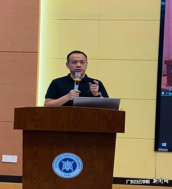 图片 1.png 图片 1.png