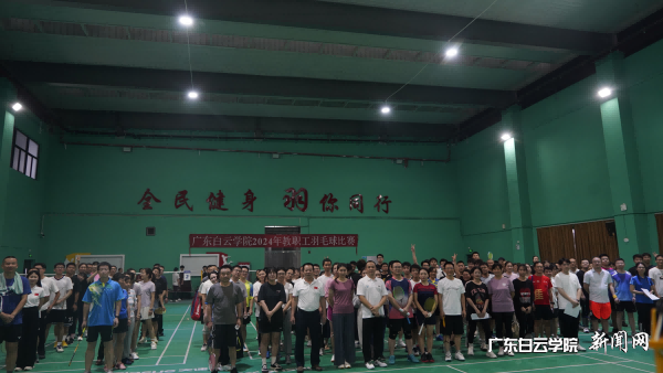 virtual_attach_file.vsb?afc=LUzCM4L7W2L7-ZLo8VfozVkLRQ2UzTu2Umf2MlCDMm7DLRl0gihFp2hmCIa0Lkh7U1hVLYybnlWkL8CaL7UYU4UsLzU4nzlPLRAfn7UiMNWFnRvsMN-ZM7nFL4GPLlLJv2bjo4OeosXEgDTJQty0LzL8LSyPoRL8LSbw62U8c&oid=2103874463&tid=1341&nid=18341&e= ͼƬ 3(1).png