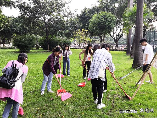 virtual_attach_file.vsb?afc=LUzLMZMN7boz-PLo8-iU8WRLm9ZLRLuDnRLPM4rVUNW7Ul-0gihFp2hmCIa0Mkh7nSyaUYysUmn2n7W2LRMVo7C8M4NbL4GZU4UPn7rknRnFUl7DLzAknmfFLlWfMR9Jqjfjo4OeosXEgDTJQty0LzLiLSyPM4vaMz7JqdUnx&oid=2103874463&tid=1351&nid=177051&e= »î¶¯ÏÖ³¡p.jpg