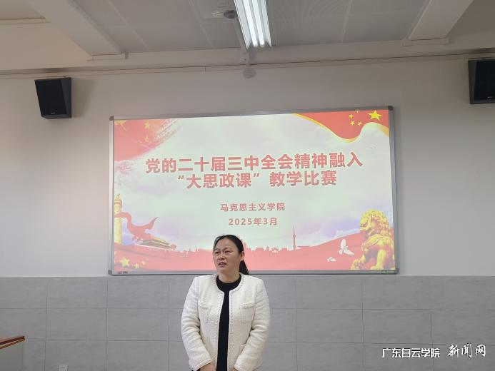 ͼƬ 7.png ͼƬ 7.png