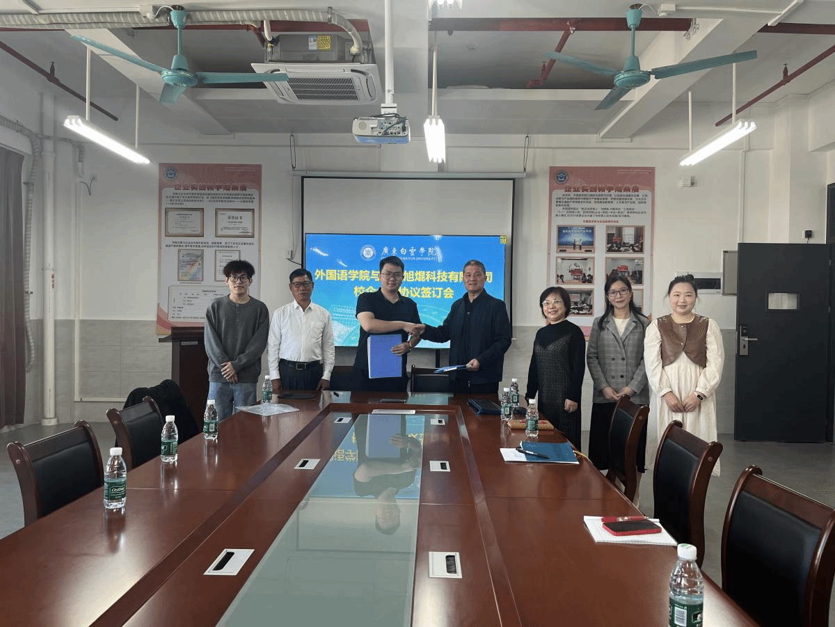 virtual_attach_file.vsb?afc=LUzrMVLz6RnNLYLol-8UmU8nzWfL4GusUmAVLNrRnNnfUmU0gihFp2hmCIa0LSyPM1ybMSyPnlUDLR-anRNDUzVfM4L4M87YMmUaU4T7L7VFLRUPMzr2L4rFM4GaUmNJv2bjo4OeosXEgDTJQty0LzLiLSyYMmLPoz7JqdUnx&oid=2103874463&tid=1351&nid=263191&e= Ê×Ò³|Ò¼ºÅÓéÀÖ - ÏàÐÅÆ·ÅƵÄʵÁ¦