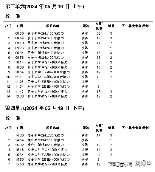 图片 5.png 图片 5.png