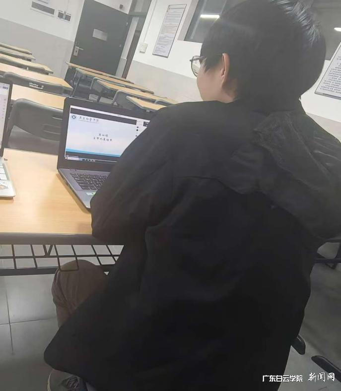 ͼƬ 4.png ͼƬ 4.png