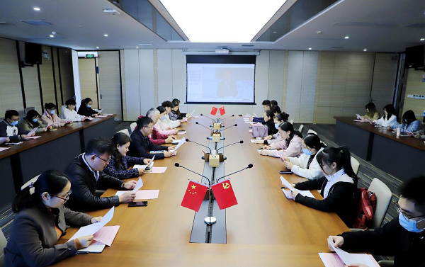 virtual_attach_file.vsb?afc=Ln7WMfL4C8o7VfnomrRMlQ2nzNPMlMufLNnfnNlDM7lDM770gihFp2hmCIa0MYh7nkysLkysnR62M4Q2UzvYoRG8LRfkUz-YLl7bMzUsL4VFL7V7MzvDnz6FMmCDL7UJv2bjo4OeosXEgDTJQty0LzL8LSyYMRlPMR7JqdUnx&oid=2103874463&tid=1341&nid=245141&e= f2a04420727e77912d064c6c1849ab78.png