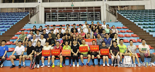 virtual_attach_file.vsb?afc=Ln7WMkLRGaUmU8UoNlsnRAkoz-iLNlu4MmARL7UiUmLio7U0gihFp2hmCIa0MYysU1yiL1yPoz9DLmn2M8lanz94LNLsnRVRnmCiLl7iLRMFL4-PL7-bM7nFMRNaolCJv2bjo4OeosXEgDTJQty0LzL8LSyPoRL8LSbw62U8c&oid=2103874463&tid=1341&nid=18341&e= ͼƬ 8(1).png