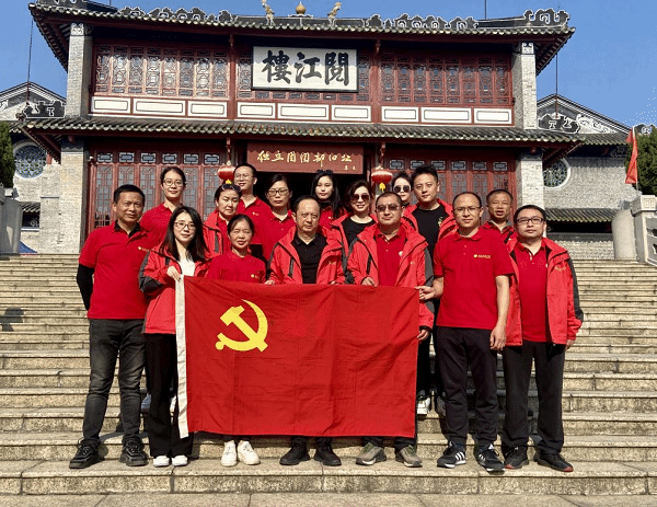 virtual_attach_file.vsb?afc=LnN7MDnmv8M8W7Uol7bLRr7MRLsLzMu7UznkLNUbUl7PUzC0gihFp2hmCIa0nShRLkhVoSybLNrRM4Q7U49iMNCPnmUbUmvZnNVVnR-aoRVFLzAfoRviLmAFLNLDMRCJv2bjo4OeosXEgDTJQty0LzL8LSyYMRlaLm7JqdUnx&oid=2103874463&tid=1341&nid=245021&e= 59afd13cd0be05464d9b3145b3453306.png