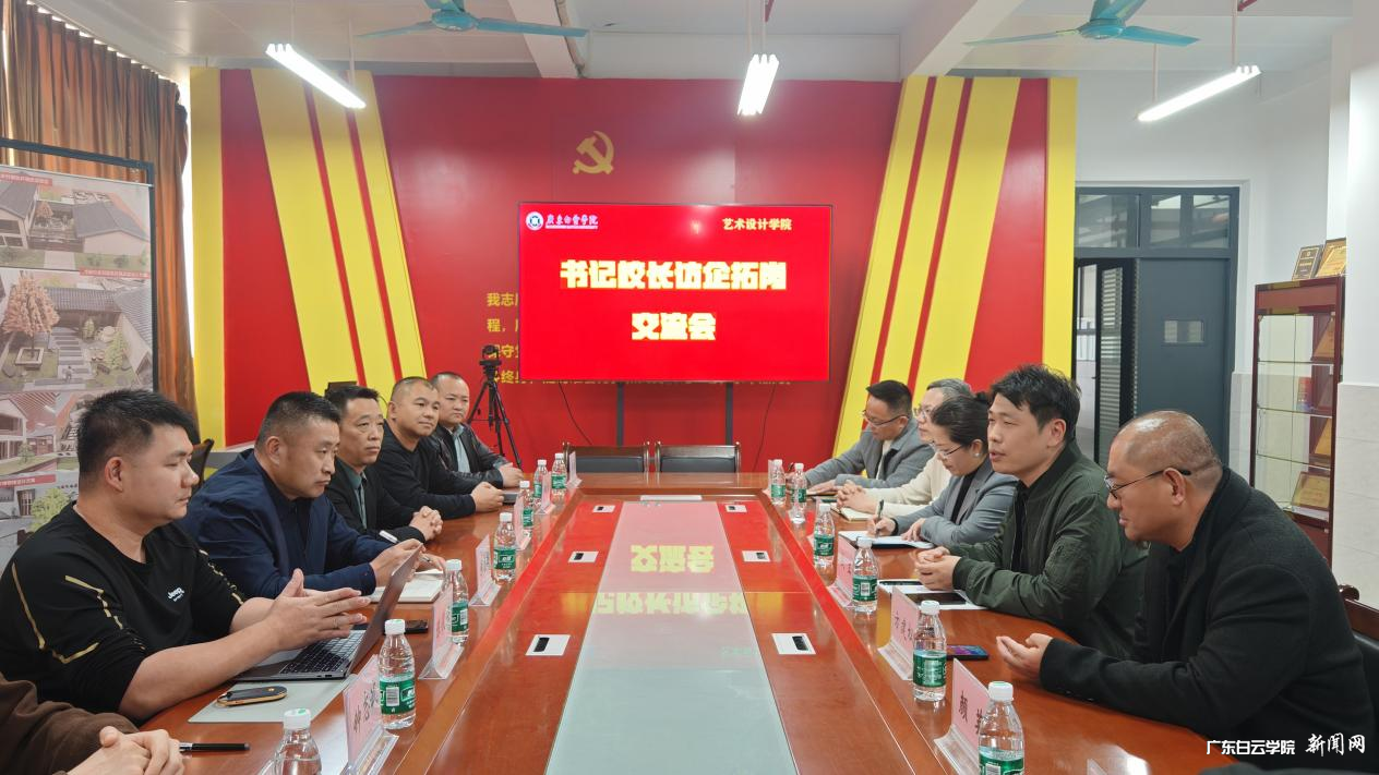 ͼƬ 5.png ͼƬ 5.png