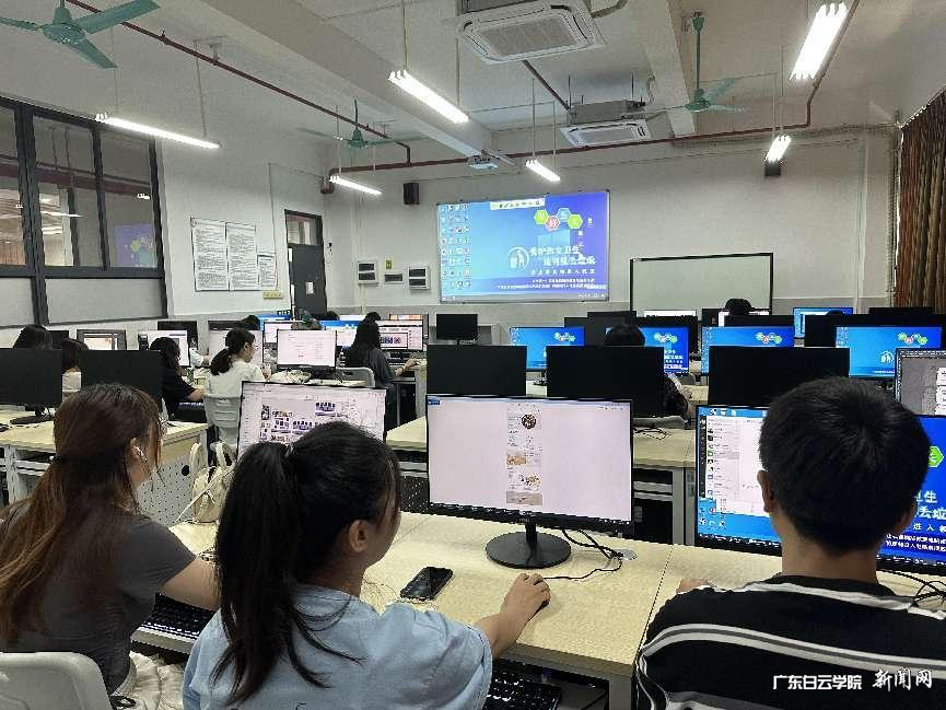 ͼƬ 3.png ͼƬ 3.png