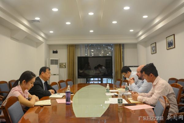 v2veo4Oe_jw0qIbtpYyPL4UPg47iLR7sLSbw62U8c&oid=2103874463&tid=1341&nid=150171&e= Ê×Ò³|Ò¼ºÅÓéÀÖ - ÏàÐÅÆ·ÅƵÄʵÁ¦