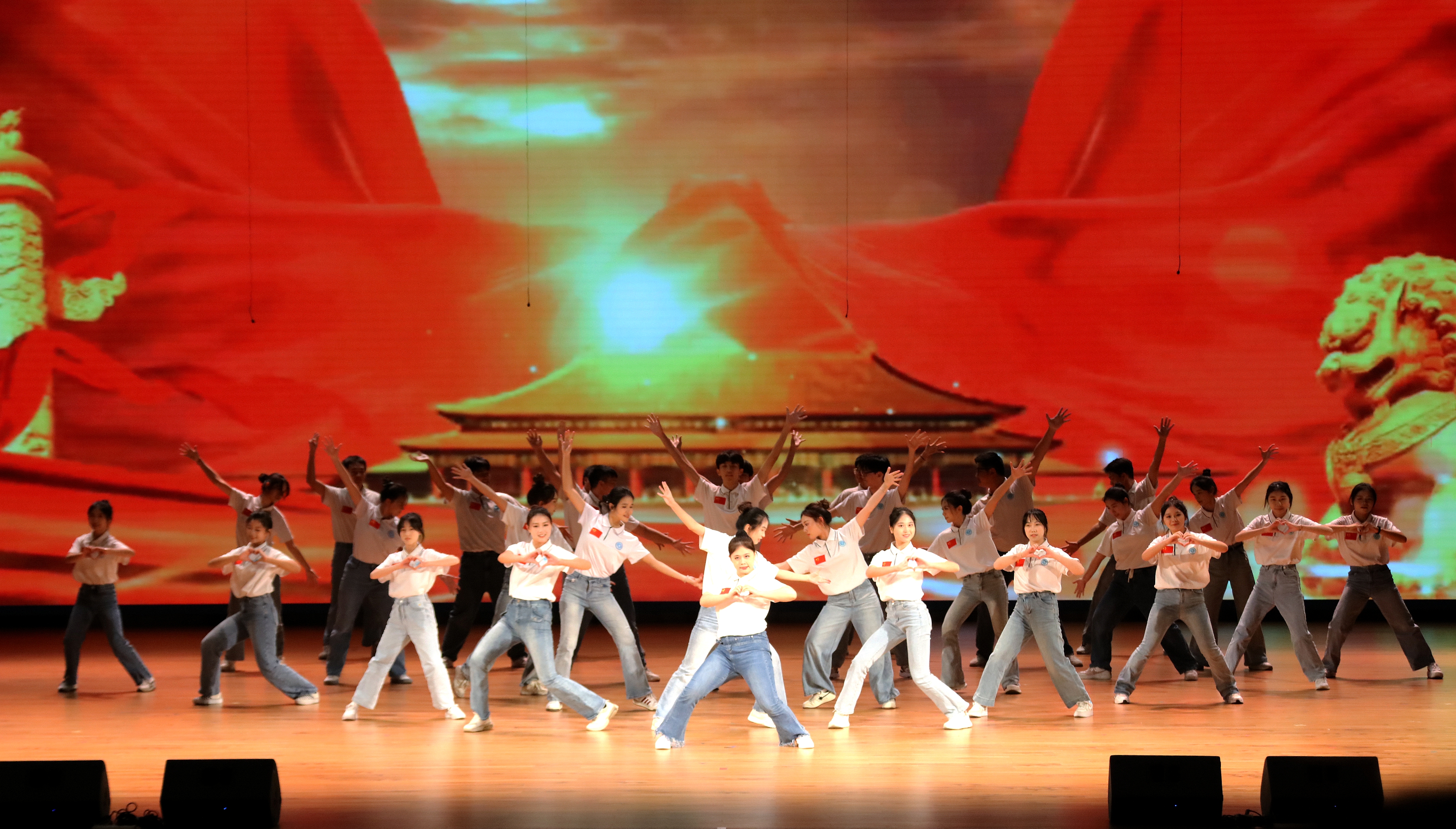 8Q2A5357_¸±±¾.jpg 8Q2A5357_¸±±¾.jpg