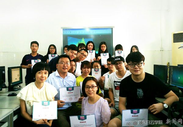 v2veo4Oe_jw0qIbtpYyPL4UPg47iLRLbLSbw62U8c&oid=2103874463&tid=1341&nid=150391&e= 首页|壹号娱乐 - 相信品牌的实力