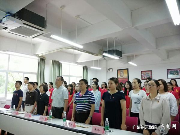 v2veo4Oe_jw0qIbtpYyPL4lPg47sMm-8LSbw62U8c&oid=2103874463&tid=1351&nid=176241&e= »î¶¯ÏÖ³¡.jpg