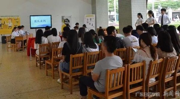 v2veo4Oe_jw0qIbtpYyPL4lPg47ZL4LYLSbw62U8c&oid=2103874463&tid=1351&nid=183321&e= Ê×Ò³|Ò¼ºÅÓéÀÖ - ÏàÐÅÆ·ÅƵÄʵÁ¦