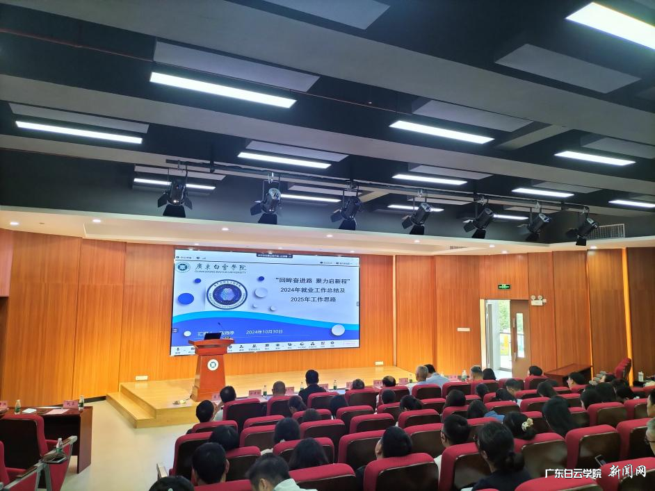 ͼƬ 1.png ͼƬ 1.png