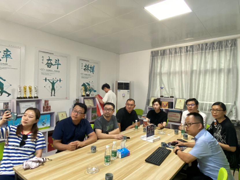 virtual_attach_file.vsb?afc=LnRlMDoRCDnmrVLolCiM4-sn7UbLRluPMmUbLlQRL46Vnm90gihFp2hmCIa0Mky8UYybMShVnmNaUz7Dol7sMzn7U4CDLRNbUmGsMz6kLlMFM7-DnNQ7MRQFUNL4M4LJv2bjo4OeosXEgDTJQty0LzL8LSyYMR9YLz7JqdUnx&oid=2103874463&tid=1341&nid=248211&e= 155b55905e44b552730b8fe5f43eb2ad.png