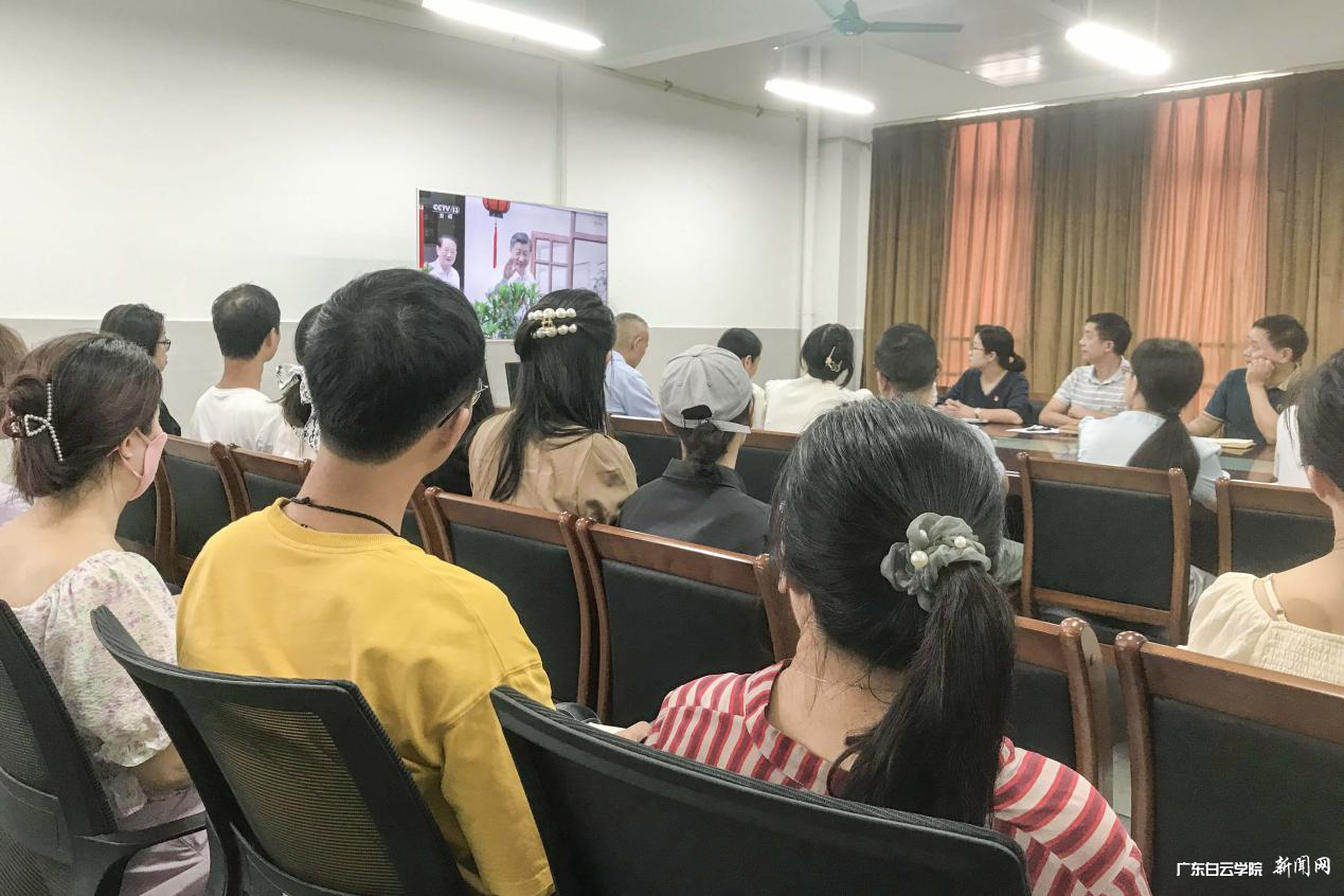 ͼƬ 2.png ͼƬ 2.png