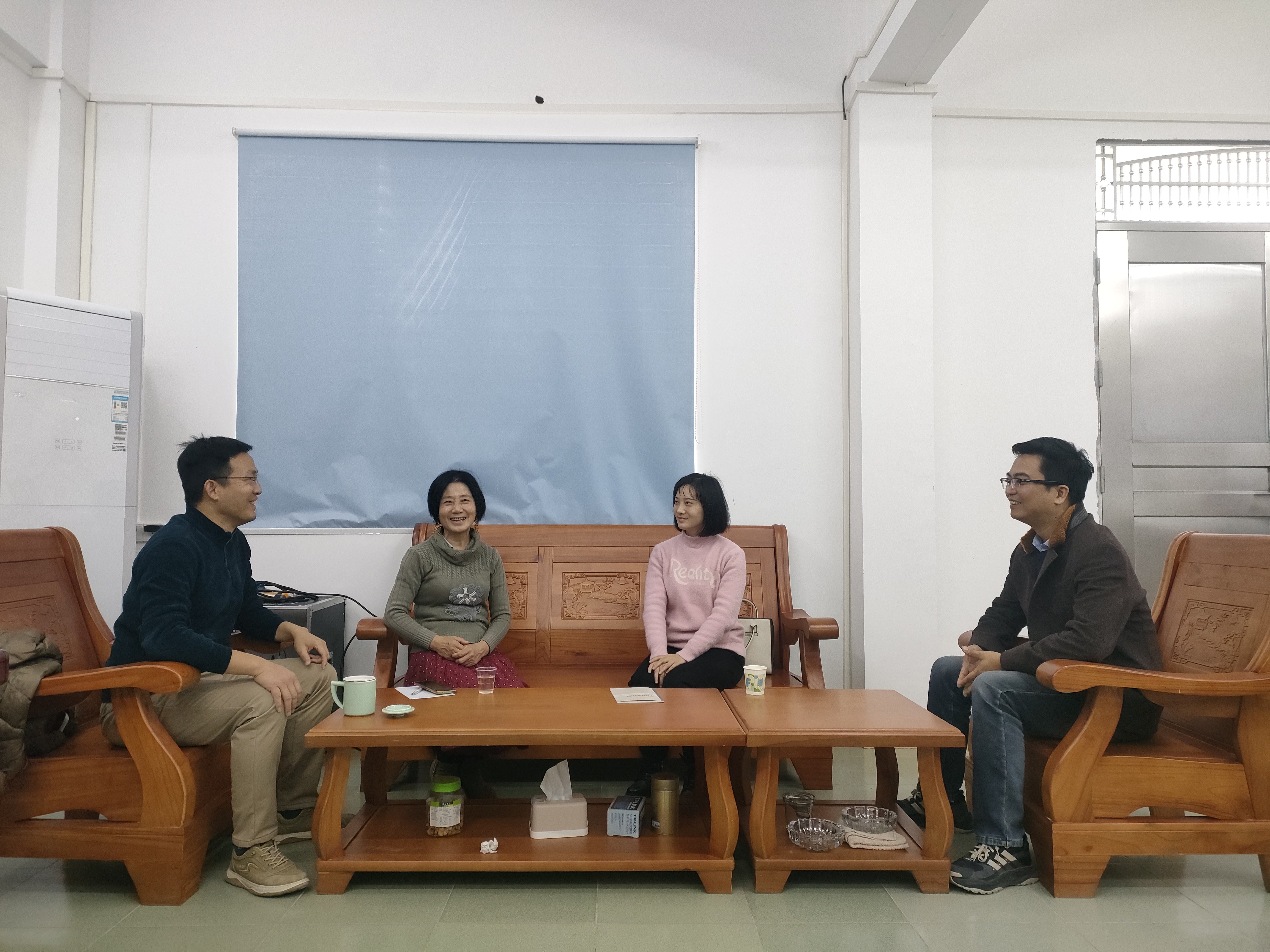 ͼƬ 1.png ͼƬ 1.png