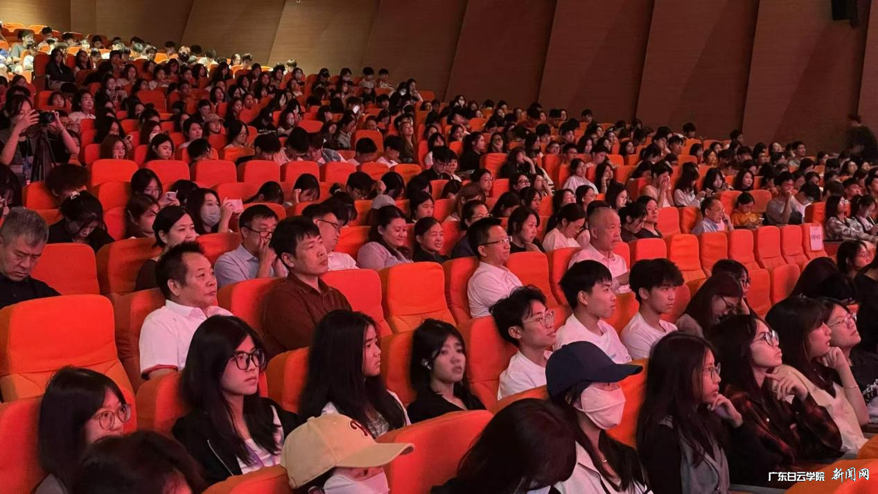 ͼƬ 1.png ͼƬ 1.png