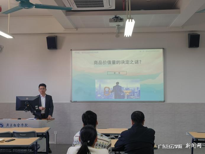 ͼƬ 2.png ͼƬ 2.png