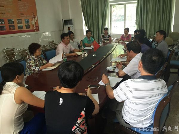 v2veo4Oe_jw0qIbtpYyPL4UPg47iLRLiLSbw62U8c&oid=2103874463&tid=1341&nid=150351&e= Ê×Ò³|Ò¼ºÅÓéÀÖ - ÏàÐÅÆ·ÅƵÄʵÁ¦