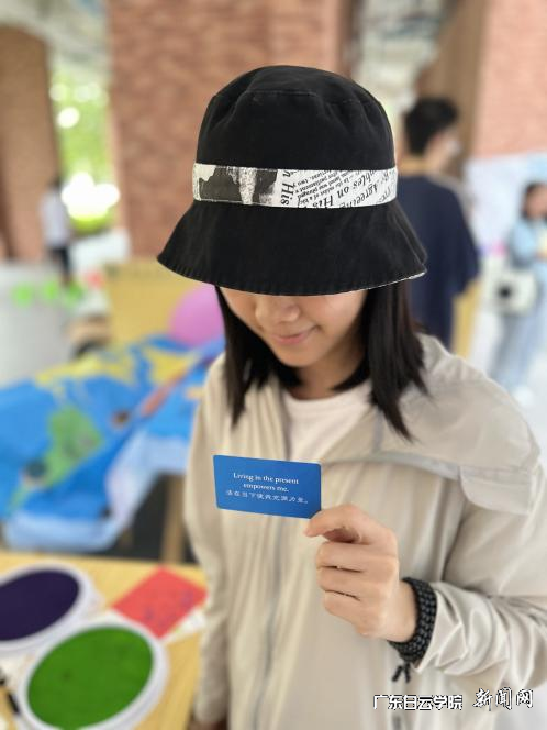 ͼƬ 9.png ͼƬ 9.png