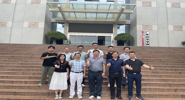 virtual_attach_file.vsb?afc=LnlrM7L8CYL8Caool7YM4LYUlMfozAufL49PL4GYU8lsnNl0gihFp2hmCIa0n1h7L1hVLYyYM4NbU47sUNW7Mmr7nzLZnzLsLzvYUmV7olVFU4CPM8LYUzWFMmnRnNUJv2bjo4OeosXEgDTJQty0LzL8LSyYMR9YLR7JqdUnx&oid=2103874463&tid=1341&nid=248201&e= 2d112a17d0be4b49bb2b146c6292598b.png