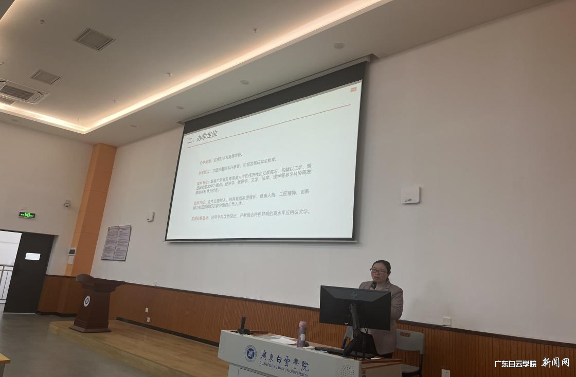 ͼƬ 3.png ͼƬ 3.png