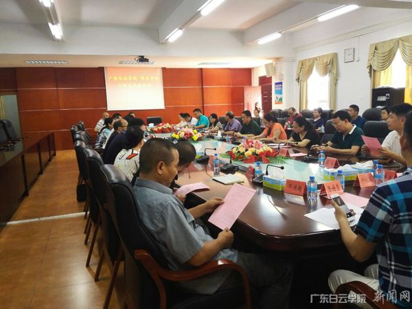 v2veo4Oe_jw0qIbtpYyPL4UPg478M47bLSbw62U8c&oid=2103874463&tid=1341&nid=147191&e= 首页|壹号娱乐 - 相信品牌的实力