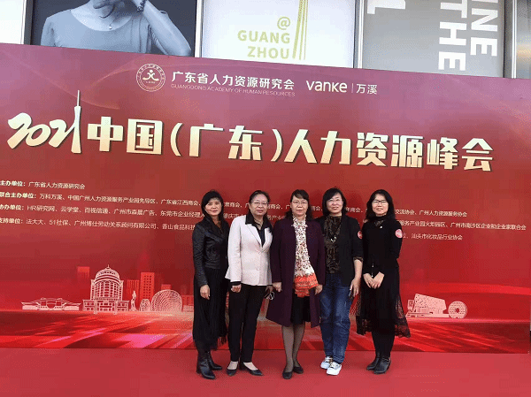 virtual_attach_file.vsb?afc=Lnm6MVMmrVM7QkLo77PnN7ZUmlao7UubnRAVUzNiLmf7MzC0gihFp2hmCIa0nkh7L1hRUSh7M7V2Lm9Poz-PUzfRM8CiolLiL7UaUm-iUmVFLR-aU4W2LlnFLlL8nmNJv2bjo4OeosXEgDTJQty0LzL8LSyYMRlYLm7JqdUnx&oid=2103874463&tid=1341&nid=245221&e= 27d43d2907b2e19c1446a865ad05586f.png