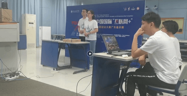 virtual_attach_file.vsb?afc=LnmLMaUzLbnzrRoolWfU8LbM46fU4CuPLmlDU4NbL4VfMlL0gihFp2hmCIa0UShRMYysU1yYLN-4LRf7L4CsUmvZnNVfMRf7n7WRMzU8MzAFnllZo7LsLmrFLz6kUzUJv2bjo4OeosXEgDTJQty0LzL8LSyYMRlYLz7JqdUnx&oid=2103874463&tid=1341&nid=245211&e= 8170a38bb15fc57f7c7fe18ef3ea5008.png