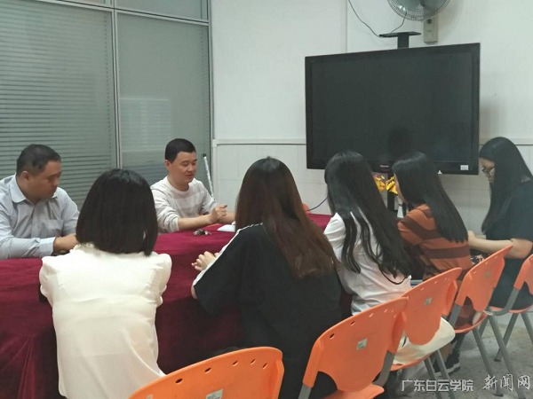 virtual_attach_file.vsb?afc=LnmNMZLzGYMNlDnoRGbUzGPUllanz-uZL4fkozWRLm78M8U0gihFp2hmCIa0L1yPUYhRM1yaU4-ZL8LDUzUDMR9DMmN8L7LDnN74MmLPL7VFUlCYnNlYU8VFMR6VLR-Jv2bjo4OeosXEgDTJQty0LzLiLSyPoRL4Lz7JqdUnx&oid=2103874463&tid=1351&nid=183311&e= Ê×Ò³|Ò¼ºÅÓéÀÖ - ÏàÐÅÆ·ÅƵÄʵÁ¦