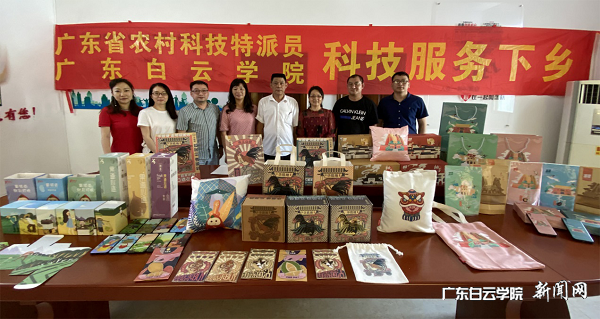 virtual_attach_file.vsb?afc=LnmQMVM7lsnR6VLoNl8MN-iMRlDUzvuZnNU4nRCZoznRLl70gihFp2hmCIa0LYh7LYyDLYyaolQ7MNLYM4nVU4vDMNQkMRW7UzVfnlliLlnFMzGsLz7DMzAFMzU4ozlJv2bjo4OeosXEgDTJQty0LzL8LSyYMRlPoR7JqdUnx&oid=2103874463&tid=1341&nid=245181&e= 72eb7ef4c9f5d83b1a2e014687b4ab7e.png