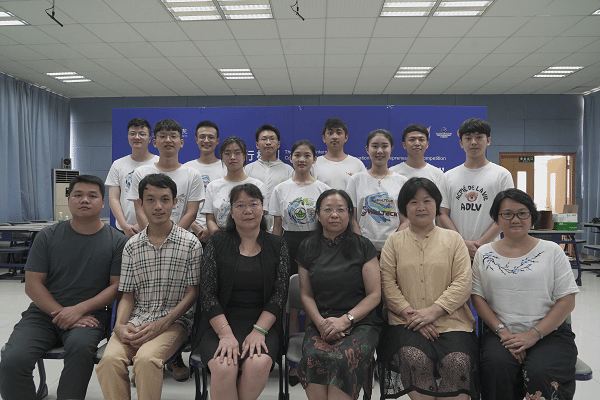 virtual_attach_file.vsb?afc=Lnz9MZLmCYLl7sMomU8MzQkM8U4L8UuYL7MfLmVfozTfLm70gihFp2hmCIa0oSyiLSyioShVMRnVLmlaL4M2LNnVnRVVUzLPozTVnRlDL4TFMRnVLNM2MlQFLm-snR-Jv2bjo4OeosXEgDTJQty0LzL8LSyYMRlYLz7JqdUnx&oid=2103874463&tid=1341&nid=245211&e= c140ca29bbfd36b233011bcb145472a7.png