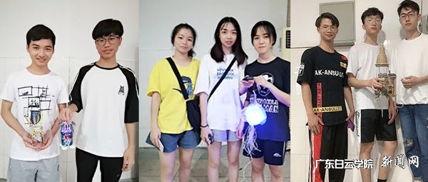 v2veo4Oe_jw0qIbtpYyPL4lPg47sMm-aLSbw62U8c&oid=2103874463&tid=1351&nid=176201&e= ²ÎÈü´ú±í.jpg