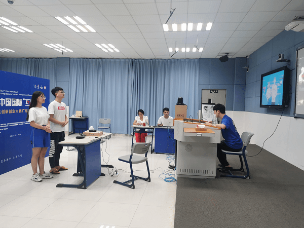 virtual_attach_file.vsb?afc=LnzGMDUNMRLzVfUoN-YLm7sLRTkM7WufMmf2nmVVnzCYMm90gihFp2hmCIa0MYh2M1y8MSyanRNZLzvDozliMlUYLl7anR6fLl7sozVVLR6Fo7LsLmvZUlWFLlC8oRvJv2bjo4OeosXEgDTJQty0LzL8LSyYMRlYLz7JqdUnx&oid=2103874463&tid=1341&nid=245211&e= 727c29f4ad6cab5360250d3b34773a0e.png