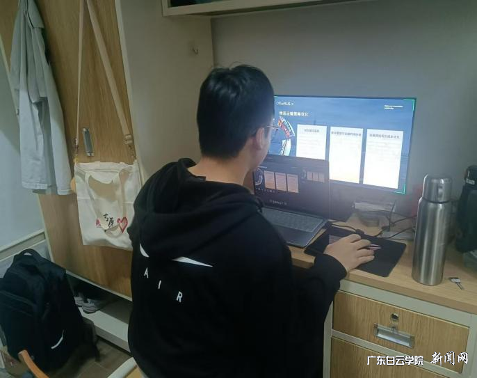 ͼƬ 3.png ͼƬ 3.png