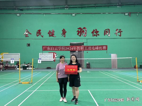 virtual_attach_file.vsb?afc=LnzvMPUmTfLzVfnoNCYUm7bozW7U4nukM4-boRVfnzCDnRv0gihFp2hmCIa0LShRUYyDLYyPM8V2LmN4nz78M8lanmMRL87YL4QkUlMVolnFnNlioRf2MlMFL4vsUzlJv2bjo4OeosXEgDTJQty0LzL8LSyPoRL8LSbw62U8c&oid=2103874463&tid=1341&nid=18341&e= ͼƬ 10(1).png