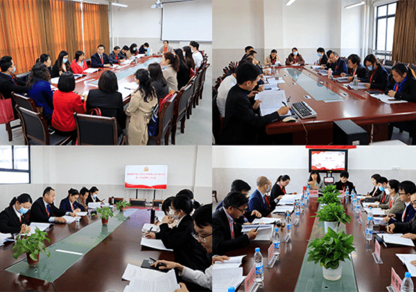 virtual_attach_file.vsb?afc=Lo7-Min7-snzCaMo4ffM7MkLmlDnRLuDMmN8LmMRUNUDMmU0gihFp2hmCIa0USyZLShfLkyDMmLZnRCsLlUsLzvPozGYolQVMznkn7rkMRMFoRvPUzCsnmQFLmM7LzUJv2bjo4OeosXEgDTJQty0LzL8LSyYMRlPLm7JqdUnx&oid=2103874463&tid=1341&nid=245121&e= 98c603764f6bd031e2f0e26fa0d2b3f1.png