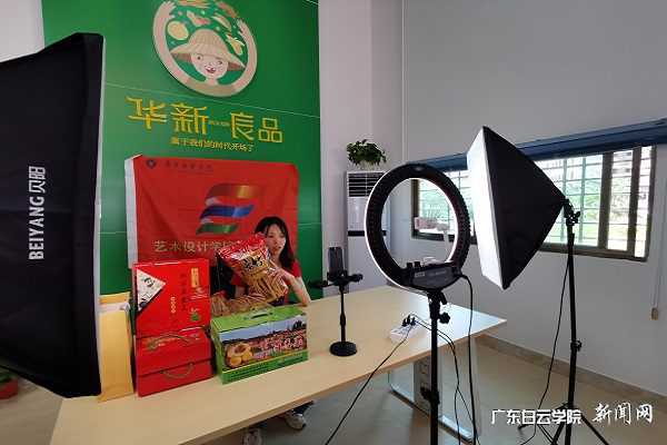 virtual_attach_file.vsb?afc=Lo7CMsoR-soRMkMoRNPnlVkLmV2ozfuRnRV2Ll-8LNUsoR-0gihFp2hmCIa0L1y4L1hVnSy8Uz-ioz9inll4nzG8M87DM4v4L8MVMzN8nlrFUNQ2MNM2U4QFM7LaMN-Jv2bjo4OeosXEgDTJQty0LzL8LSyYMRlPoR7JqdUnx&oid=2103874463&tid=1341&nid=245181&e= 4858d0e3ed63cef79e2b576de8eb9586.png