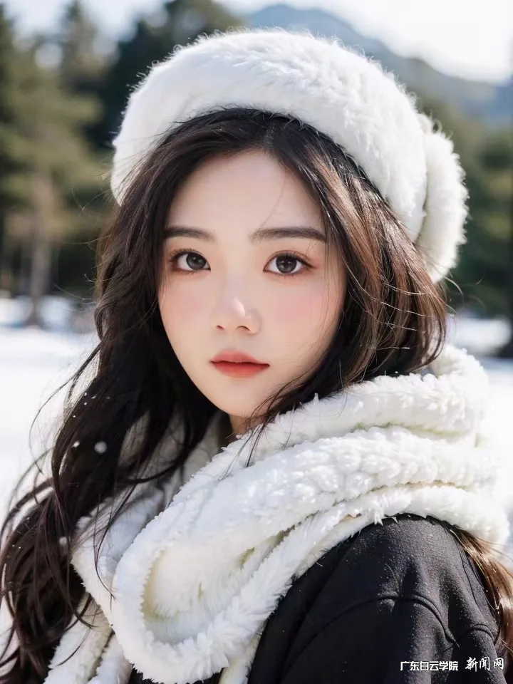 ͼƬ 3.png ͼƬ 3.png