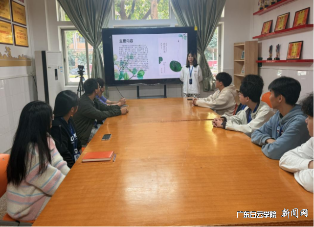 ͼƬ 2.png ͼƬ 2.png