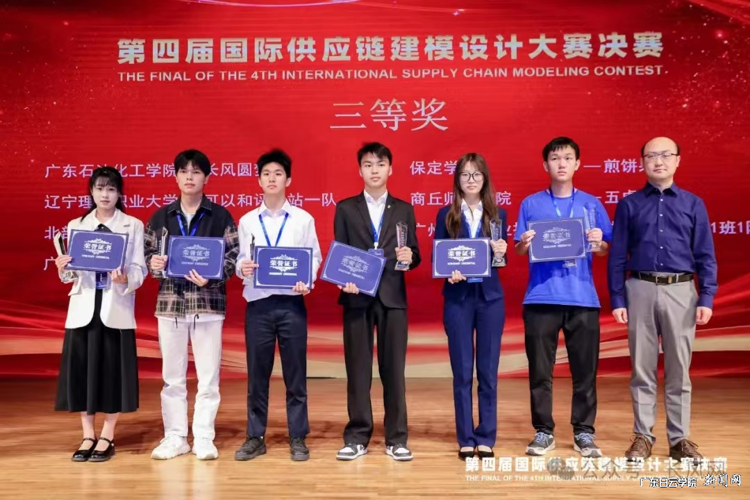 ͼƬ 1.png ͼƬ 1.png