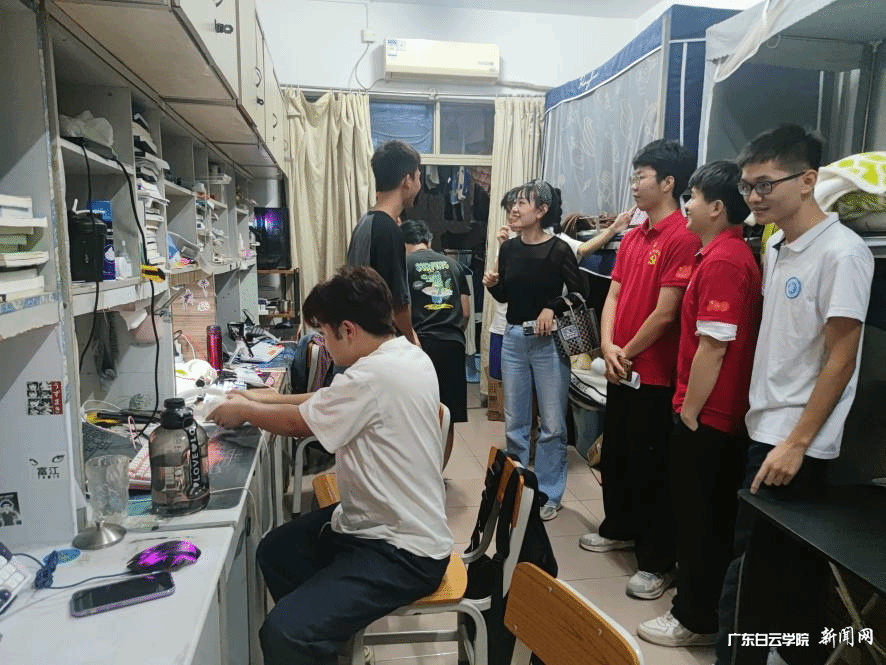 图片 1.png 图片 1.png