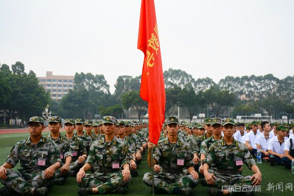 v2veo4Oe_jw0qIbtpYyPL4UPg47iLRlaLSbw62U8c&oid=2103874463&tid=1341&nid=150501&e= Ê×Ò³|Ò¼ºÅÓéÀÖ - ÏàÐÅÆ·ÅƵÄʵÁ¦