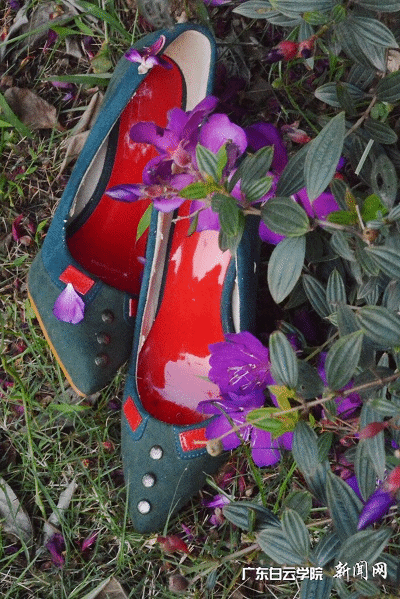 virtual_attach_file.vsb?afc=LoR-MiUzCPnRv8LoNnfL7UYUlVVnlVuVU8-DLzvsUm9ZnRN0gihFp2hmCIa0UYh7LSy4U1ybUmviolV2Uz9PU87YU4VRMzGsnRAfnRLiMRrFnmM7MNQfMlnFLNUiLR7Jv2bjo4OeosXEgDTJQty0LzL8LSyYMRlPoR7JqdUnx&oid=2103874463&tid=1341&nid=245181&e= efc2b60bbe2b7f4b5a097a8b69af261f.png