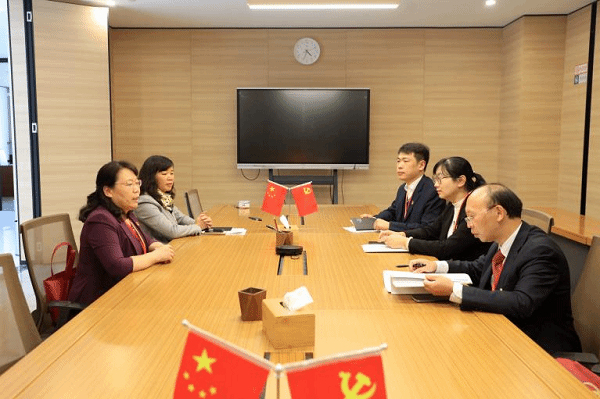 virtual_attach_file.vsb?afc=LoR6MRLzlYLzvDUo8nRnz-YUN78olLuiLzM2LRNDM7n7M7-0gihFp2hmCIa0LSybnShVokh7M7r7oRr7o7CZMz-ZL7VRnmUiL7CPL7-sL46FL4rRM4GiL7VFLlW2LRGJv2bjo4OeosXEgDTJQty0LzL8LSyYMRlPL47JqdUnx&oid=2103874463&tid=1341&nid=245131&e= 2529f248402abbded60d6a2edf74aa0f.png