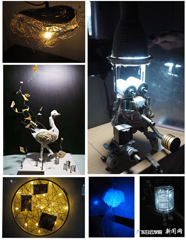 virtual_attach_file.vsb?afc=LoR6MkMlVRLm7Yno77YL4-bL4v4M4vuYLNlYozGZLRLDMmG0gihFp2hmCIa0oSyYnShknkhRMlVRo7LPL8LPL8Cin7LZM4f7L7VfolMRMmQFLz-inzU4M8QFLzl4nzCJqjfjo4OeosXEgDTJQty0LzLiLSyPM4CYLR7JqdUnx&oid=2103874463&tid=1351&nid=176201&e= ²ÎÈü×÷Æ·.jpg