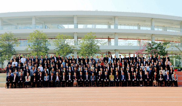 virtual_attach_file.vsb?afc=LoRCM8LN7aLz7ZnozNPMN-sU4W2L4Au2MRnRoRNYM8VkLRC0gihFp2hmCIa0MYy4U1hRL1yZnRGPnNWVMmGaUNn7U8CiLz7snmrRLml4nNMFLlUZnNQ7LNWFLlLYLzvJv2bjo4OeosXEgDTJQty0LzL8LSyYMRlPLm7JqdUnx&oid=2103874463&tid=1341&nid=245121&e= c2419303159b4da164940edc36d107e7.png