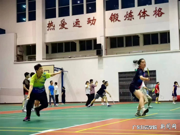 virtual_attach_file.vsb?afc=LoRNMDM8CZnRTRLozrkL8LZUllbozfukL7UYnmW7MzVVL7-0gihFp2hmCIa0M1hfLYysMYyYLmffMR9ZnlQfnzT7o7C4MmvPM4A7ozVVLzTFLzviLRvYoRVFL8CanRNJv2bjo4OeosXEgDTJQty0LzL8LSyPoRL8LSbw62U8c&oid=2103874463&tid=1341&nid=18341&e= ͼƬ 16(1).png