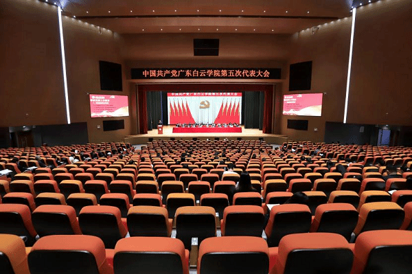 virtual_attach_file.vsb?afc=LoRTM2oz-4L8-sLoNLDnzl8L4vZoznu2U4WfLmvsL7UZolL0gihFp2hmCIa0MSh7L1yaMkyDM47ZU4MRLR7sM8CDUzUZnmMfnR74U8M2LlVFLRU4M4WVL4nFLlCPL47Jv2bjo4OeosXEgDTJQty0LzL8LSyYMRlPLm7JqdUnx&oid=2103874463&tid=1341&nid=245121&e= 1a0c47e4876070b34db51233d2c9383a.png